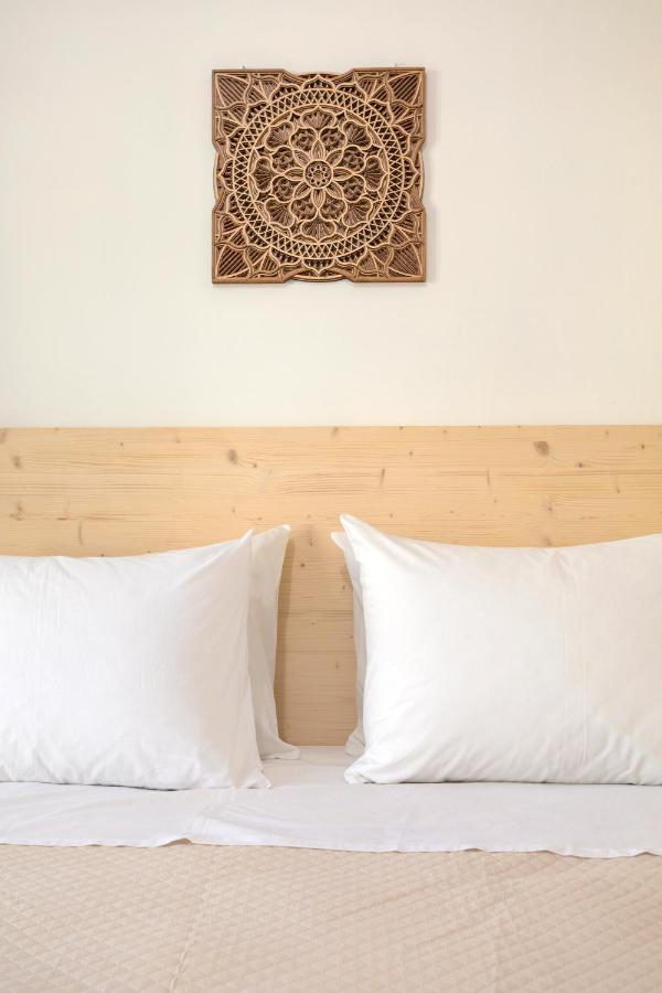Icabaru Zante Holiday House Agrilia Екстериор снимка